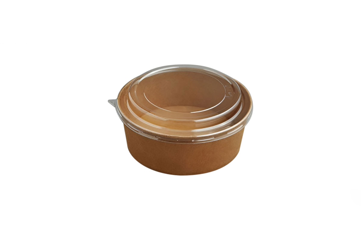 19.Okrugla kraft 1.300cc