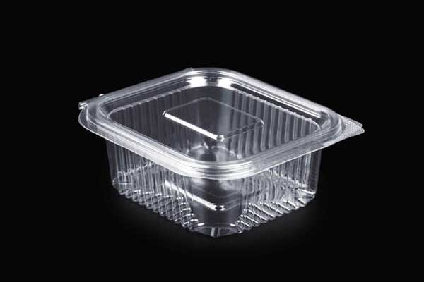 Četvrtasta-posuda-za-sos-sa-poklopcem-250-ml