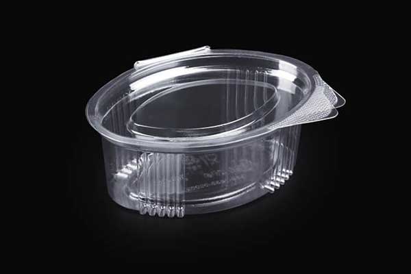 Posuda-za-sos-sa-poklopcem-PET