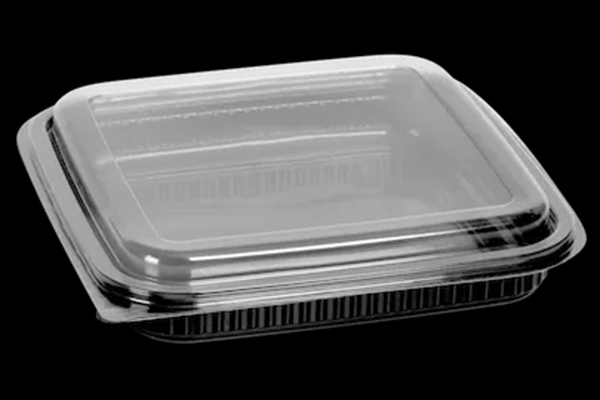 Slika-12---Posuda-za-kolače