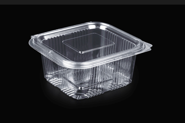 Slika-2---Četvrtasta-500ml