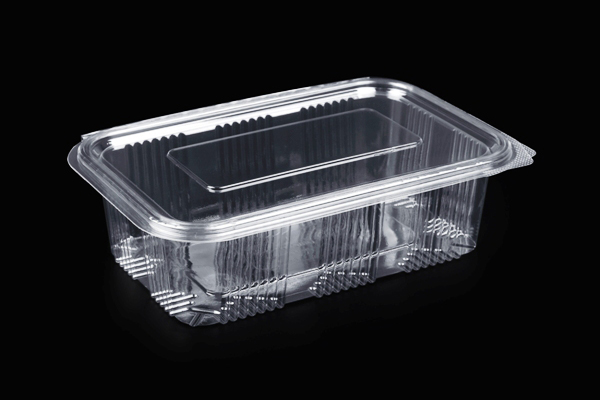 Slika-3---Pravougaona-750ml