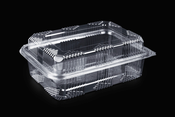 Slika-7---Pravougaona-1250cc-HIGH-LID