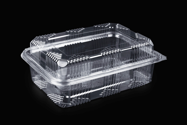 Slika-8---Pravougaona-1500ml-HIGH-LID