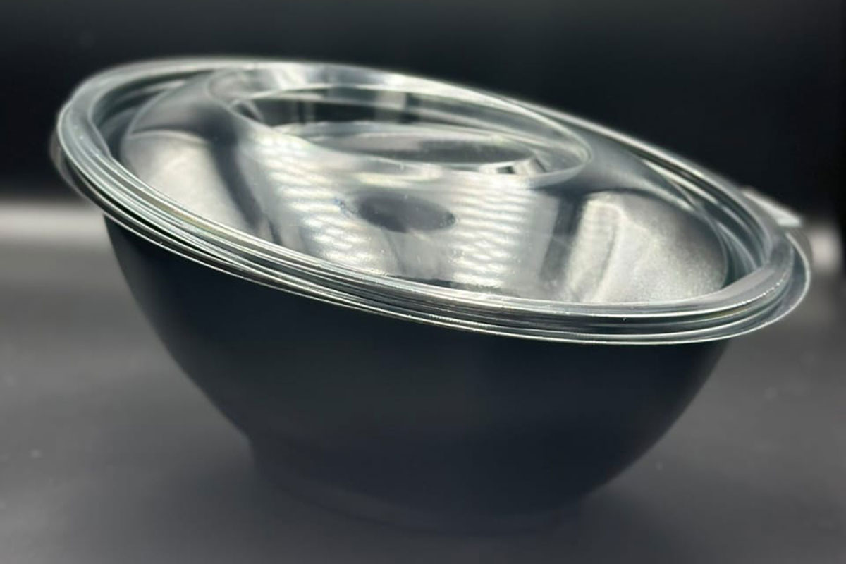 Zdjela-za-salatu-ovalna-1000ml