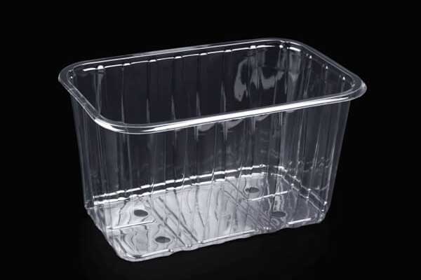 Zdjela-za-voće-bez-poklopca-PET